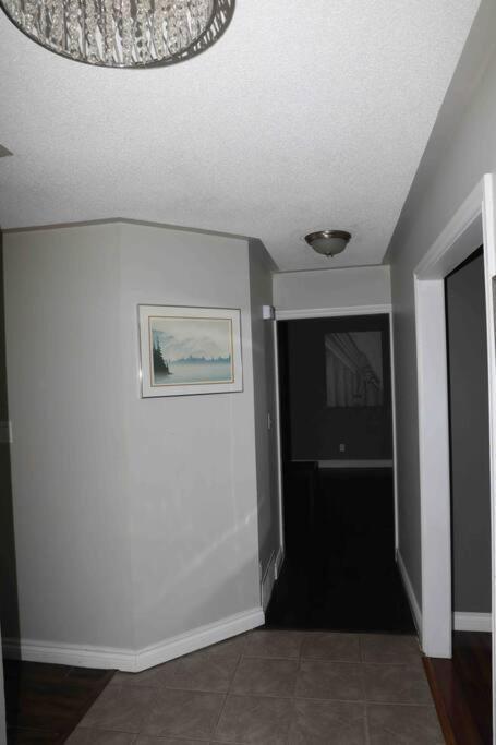 Bowmanville Event Place Buitenkant foto